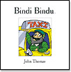 Bindi Bindu