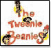 The Tweenie Beanies